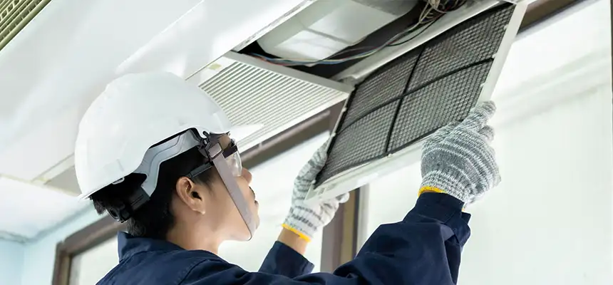 Our Lint Trap Cleaning Service Services in Olathe, KS