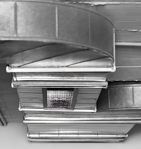 Expert Duct System Performance Boost Services in Olathe, KS