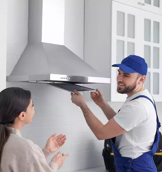 Trusted Multi-family Home Duct Cleaning in Olathe, KS