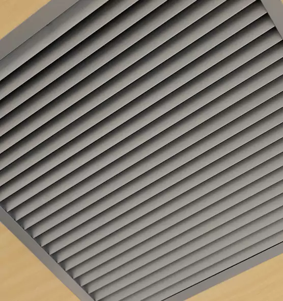 Professional Vent Grille Washing in Olathe, KS