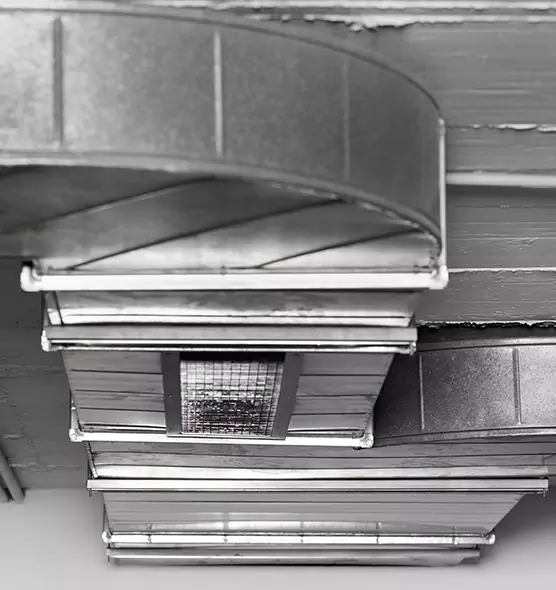 About Whole Home Vent Cleaning in Olathe, KS