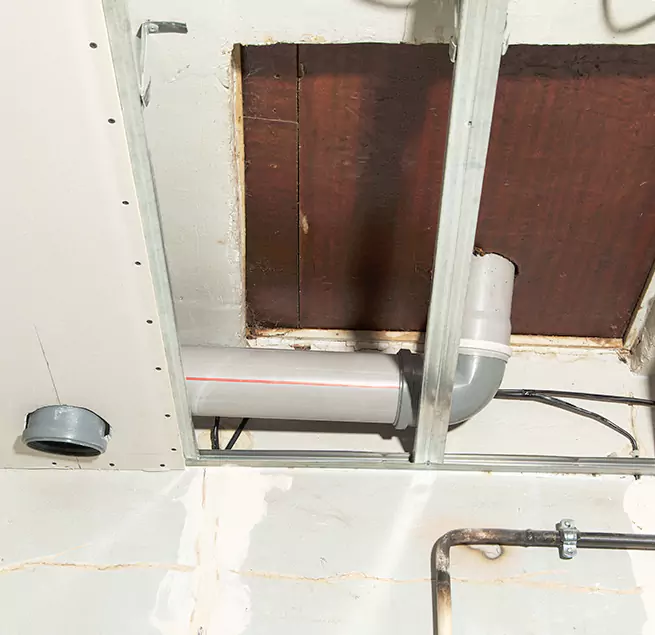 Why Homeowners & Businesses Trust Us in Olathe, KS?