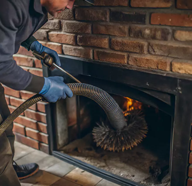  Why Homeowners & Businesses Trust Us in Olathe, KS?