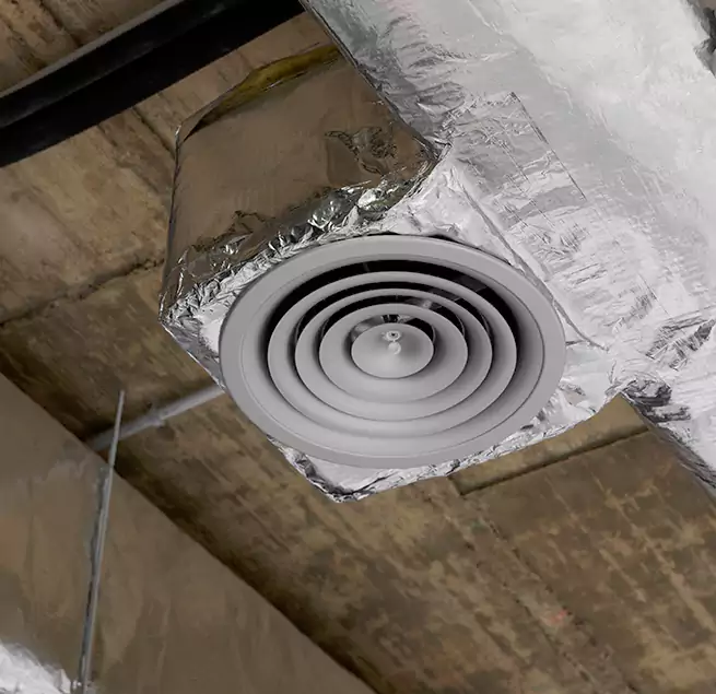 Why Homeowners & Businesses Trust Us in Olathe, KS