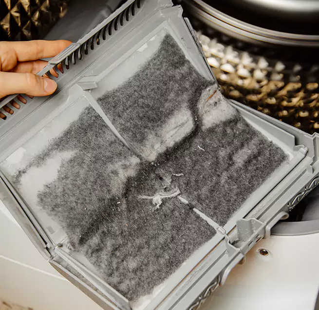 Why Homeowners & Businesses Trust Us Olathe, KS?