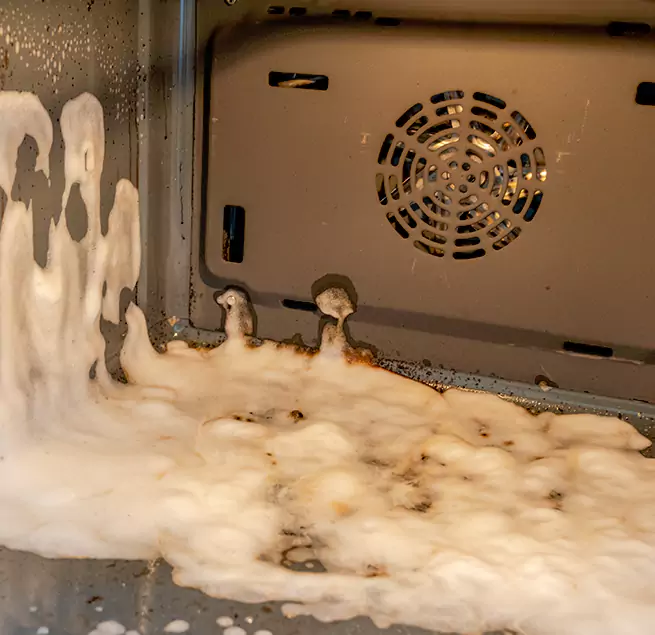 Why Homeowners & Businesses Trust Us in Olathe, KS?