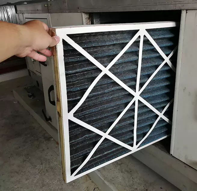 Why Homeowners & Businesses Trust Us Olathe, KS?