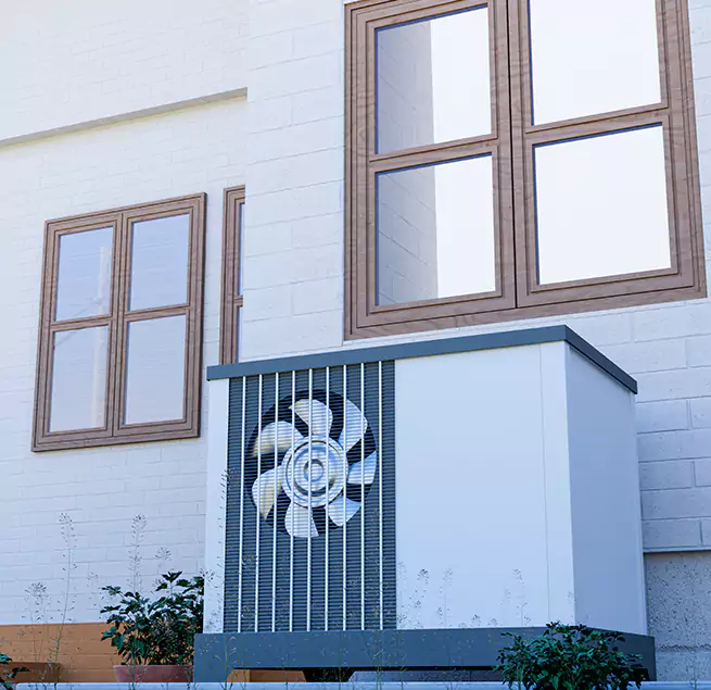 Why Homeowners & Businesses Trust Us Olathe, KS?