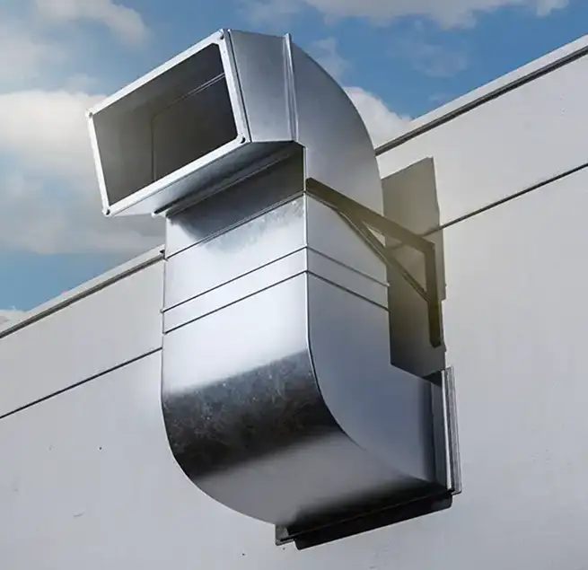 Why Homeowners & Businesses Trust Us Olathe, KS