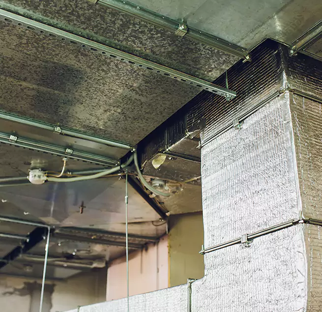 Why Homeowners & Businesses Trust Us in Olathe, KS?