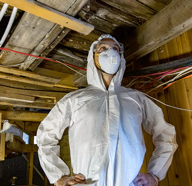 Why Homeowners & Businesses Trust Us in Olathe, KS?