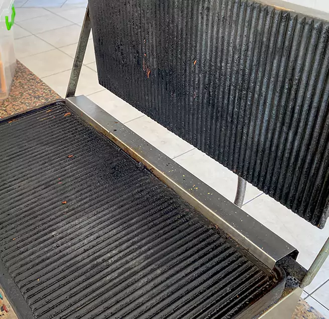 Why Homeowners & Businesses Trust Us in Olathe, KS?