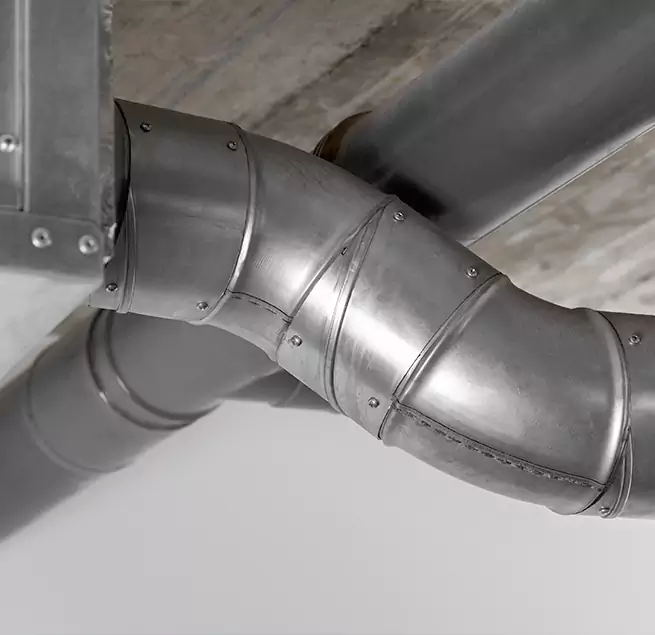 Why Homeowners & Businesses Trust Us in Olathe, KS?